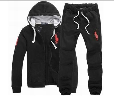 Cheap Men Polo Hoodies wholesale No. 330